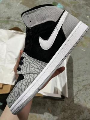 cheap quality Air Jordan 1 Model No. 416